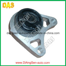 Top Factory Rear Diff Engine Mount for Landrover Khc500070